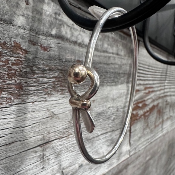 Eden Hand Arts Shepherd's Hook - Picture 1 of 4